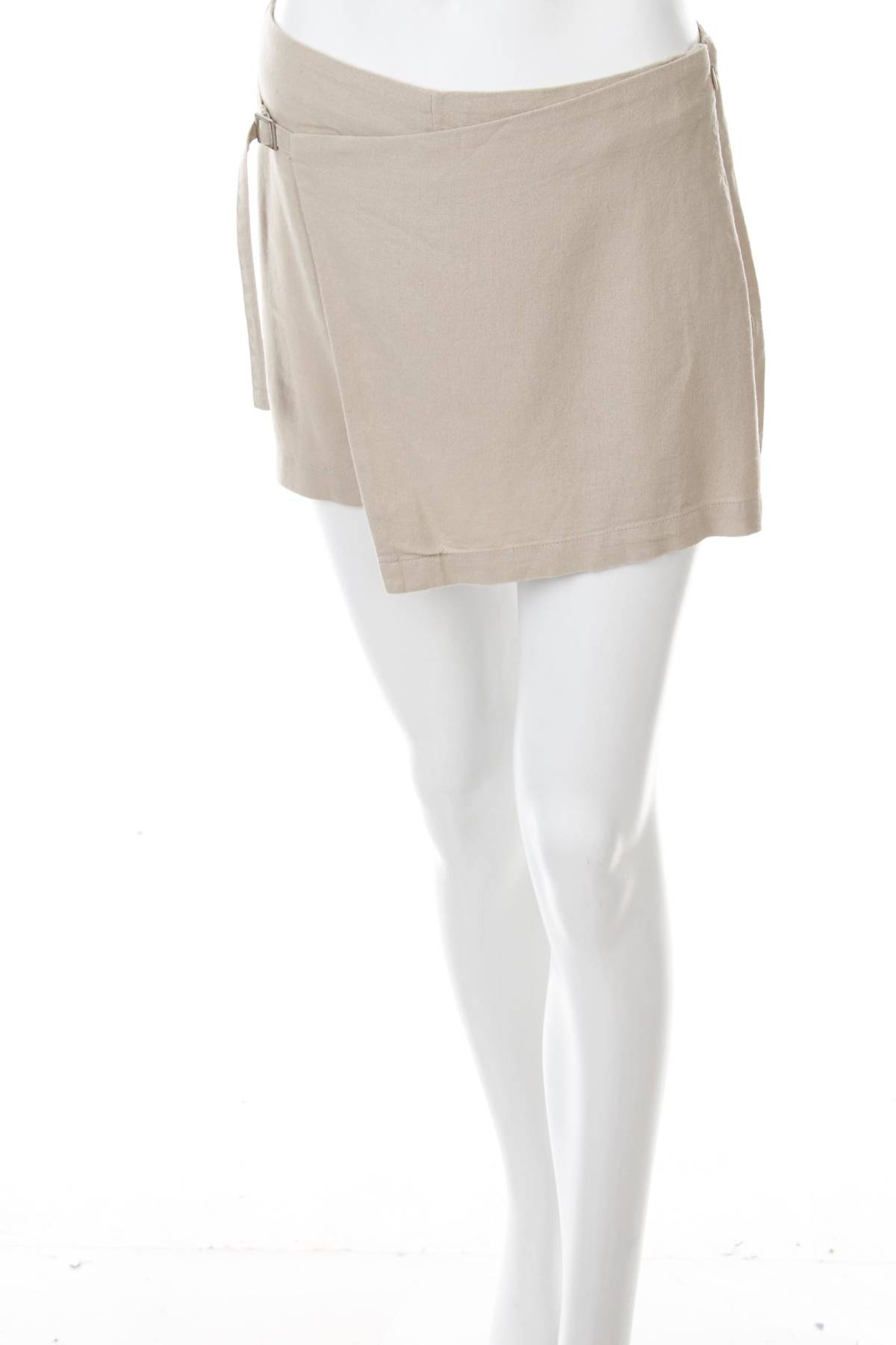 Пола-панталон Only1