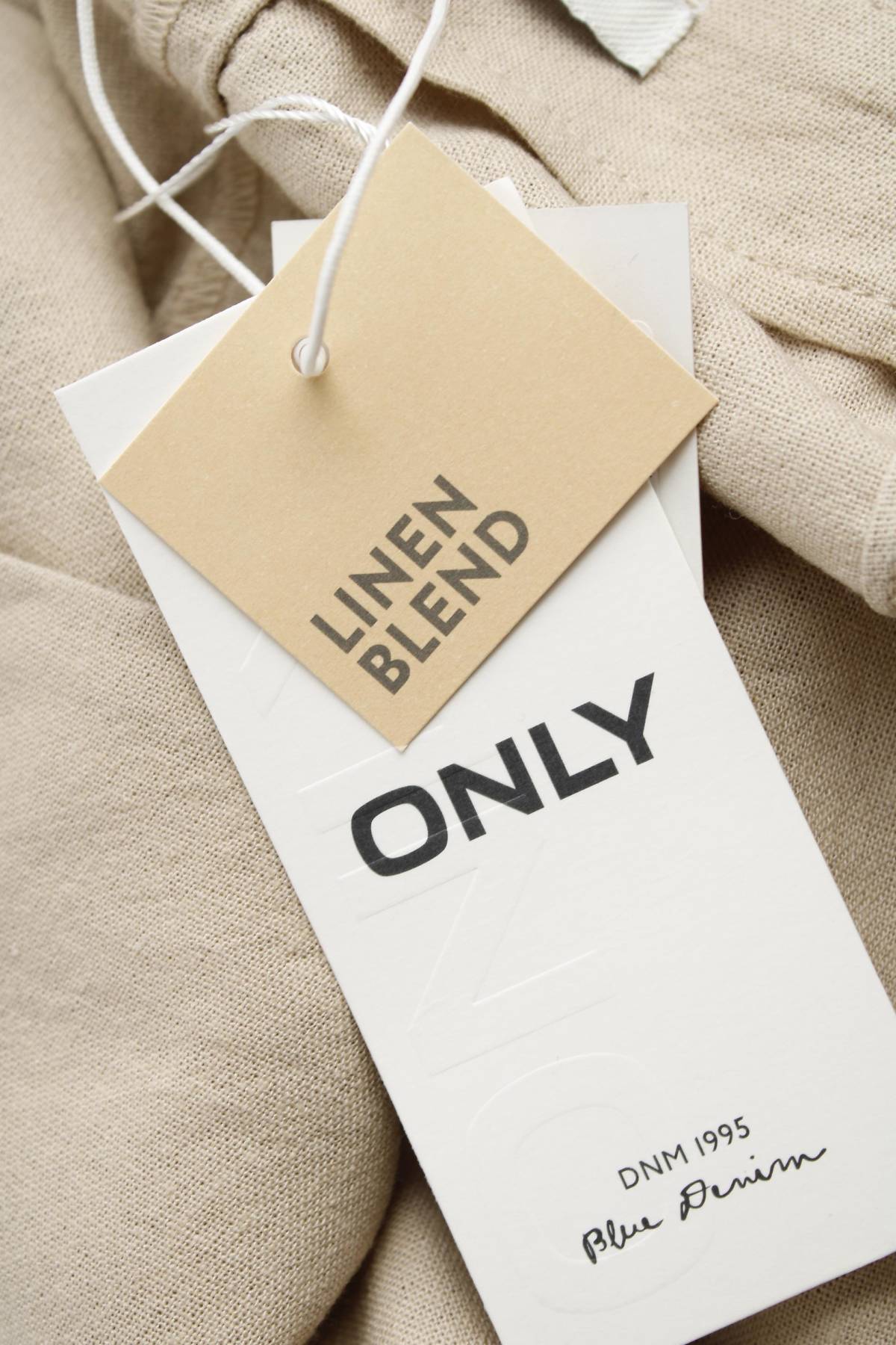 Пола-панталон Only3