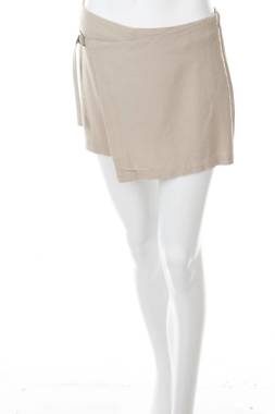 Пола-панталон Only1