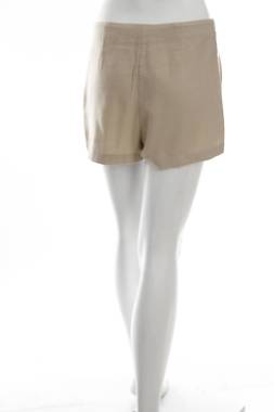 Пола-панталон Only2