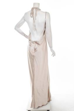 Φορέματα Boohoo2