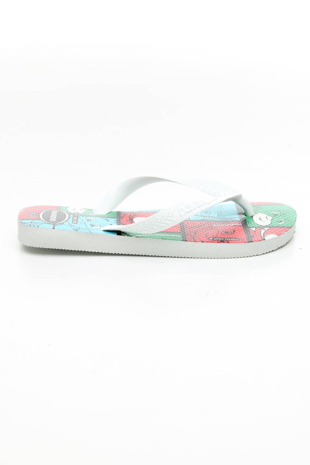 Чехли Havaianas1