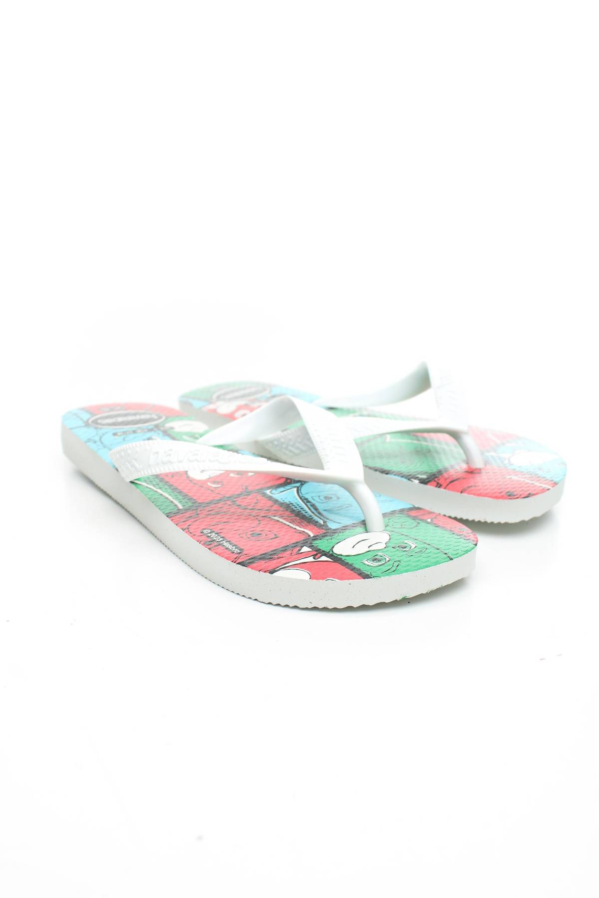 Чехли Havaianas3