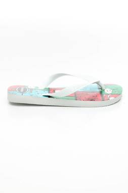 Чехли Havaianas1