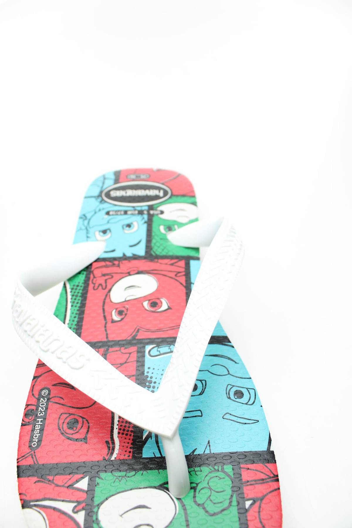 Чехли Havaianas5