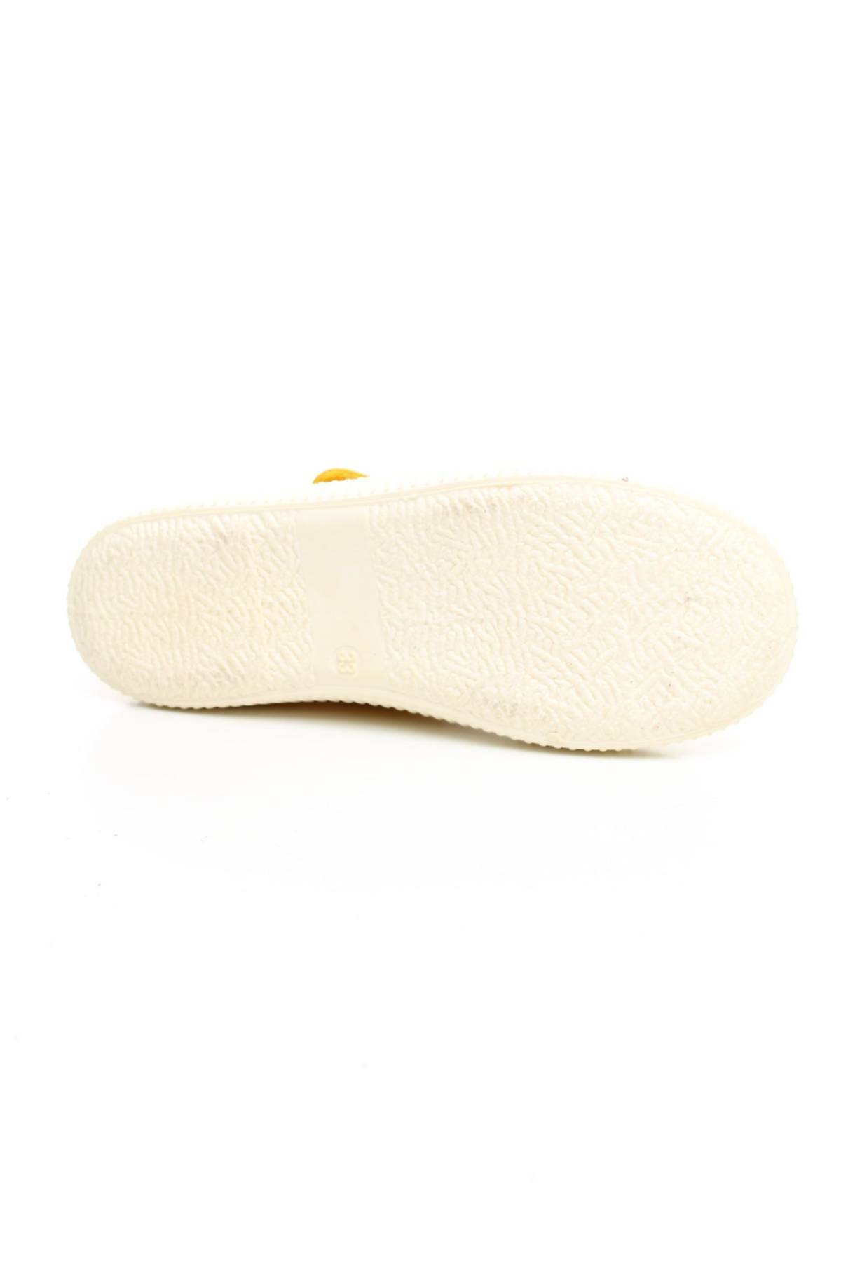 Детски пантофи Okaidi4 - Contour.bg Детски пантофи Okaidi4