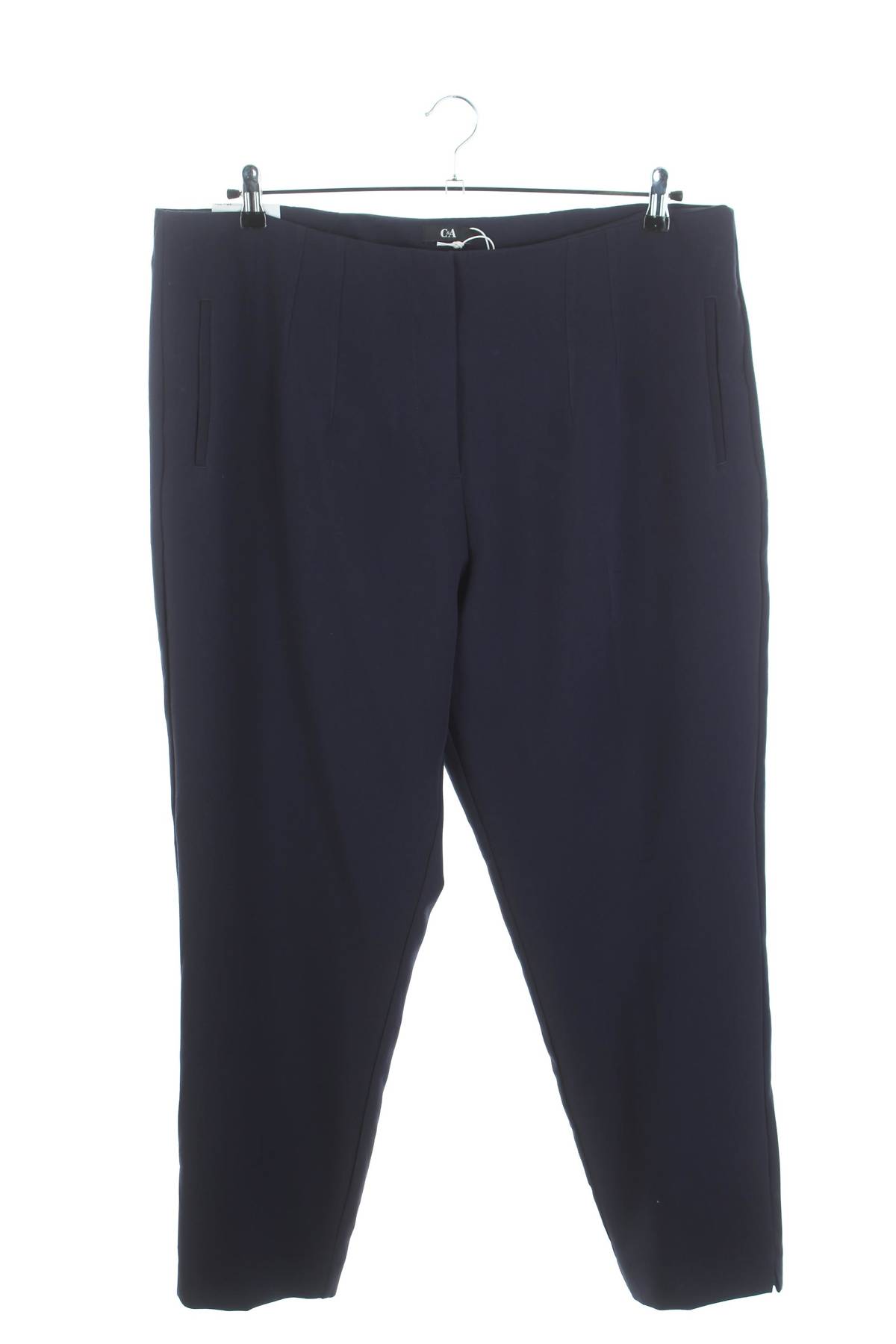 Дамски панталон C&A1