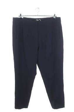 Дамски панталон C&A1