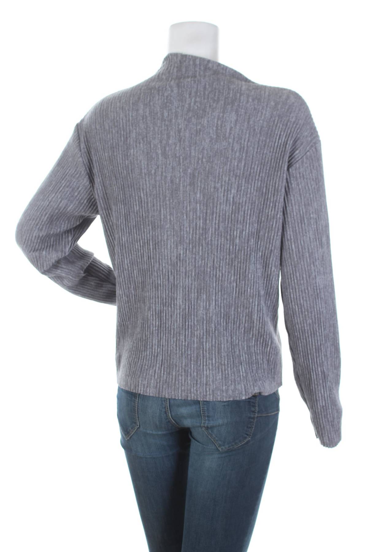 Дамска блуза C&A2