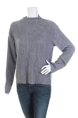 Дамска блуза C&A1