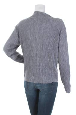 Дамска блуза C&A2