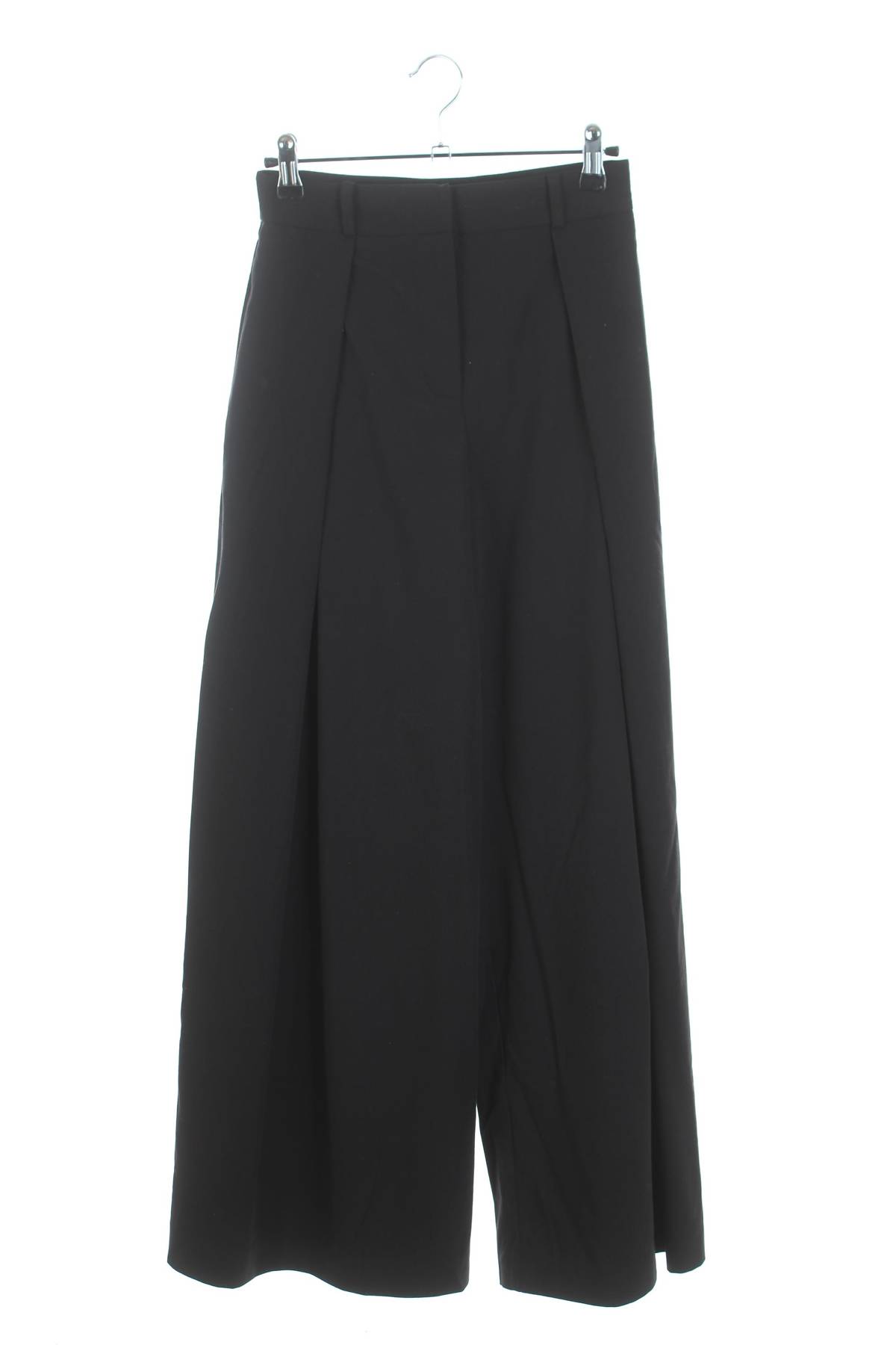 Дамски панталон Couture Made for Vero Moda1 - Contour.bg Дамски панталон Couture Made for Vero Moda1