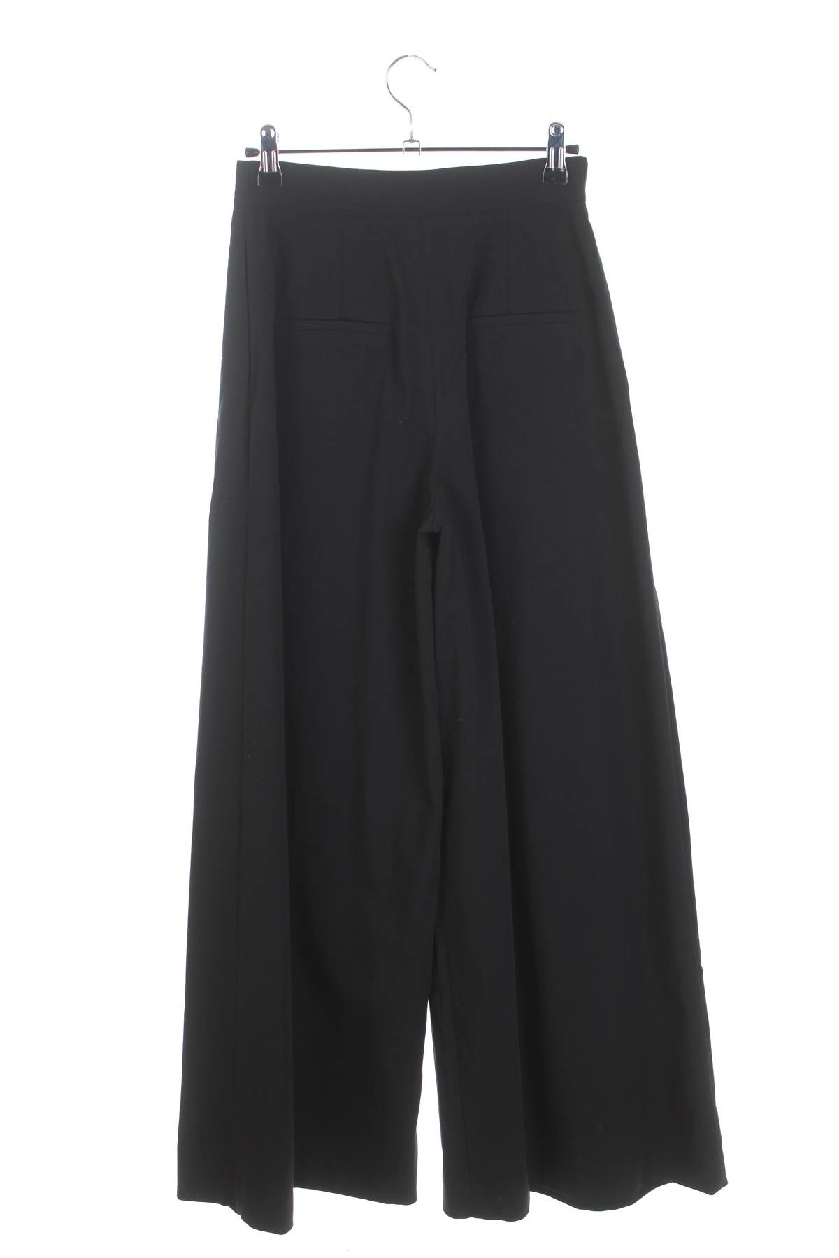 Дамски панталон Couture Made for Vero Moda2 - Contour.bg Дамски панталон Couture Made for Vero Moda2