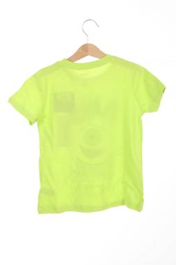 Παιδικό t-shirt Sinsay2