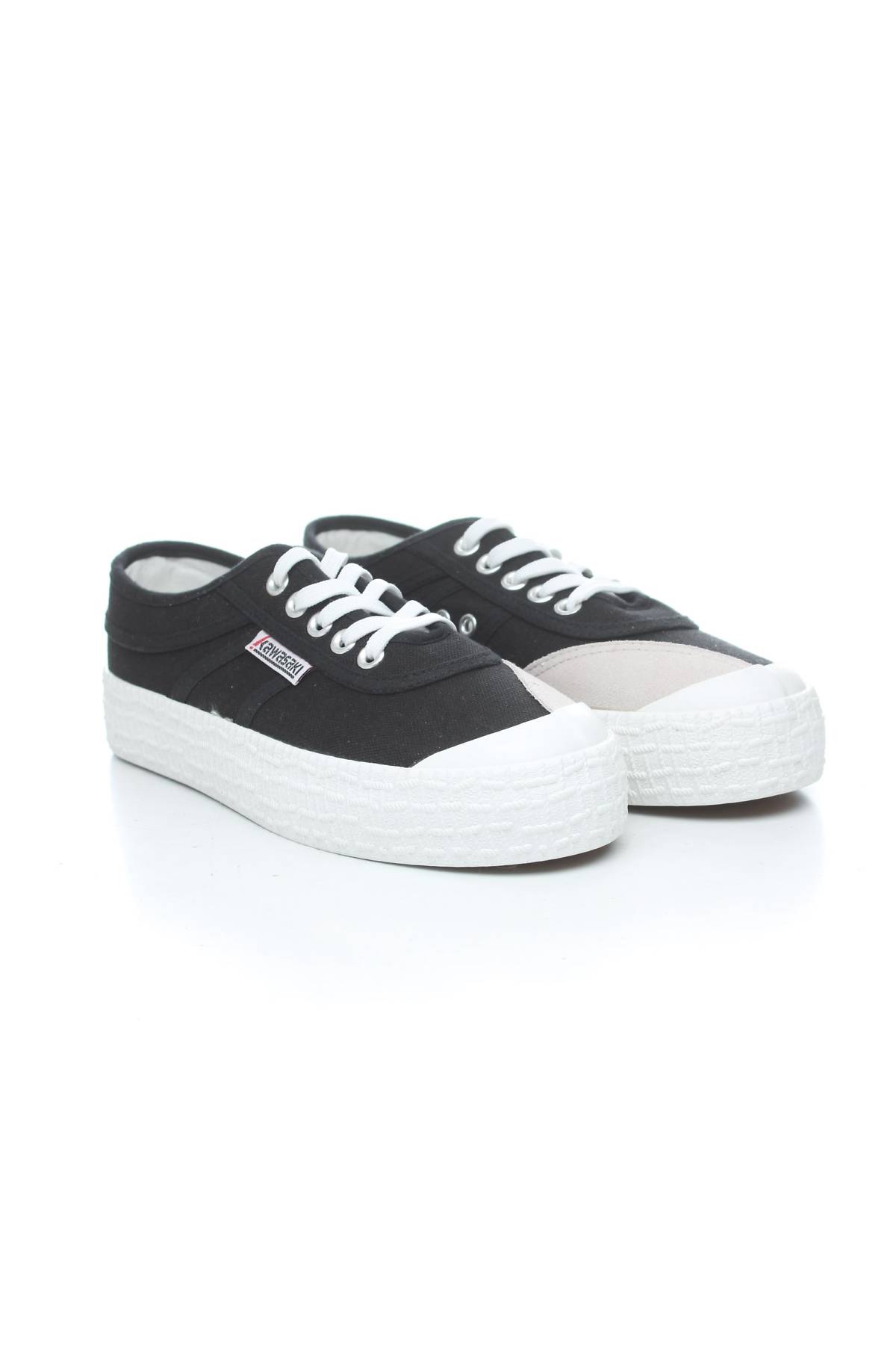 Кецове Kawasaki3