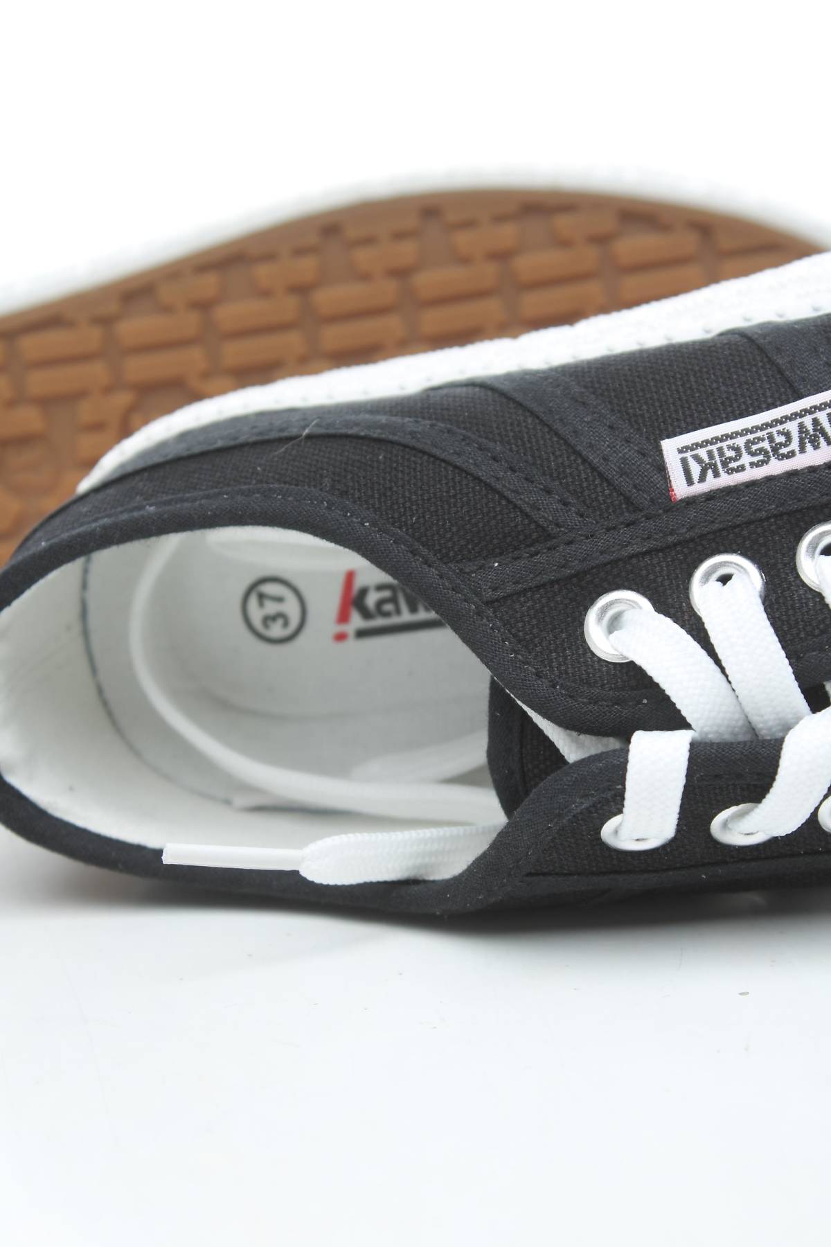 Кецове Kawasaki5