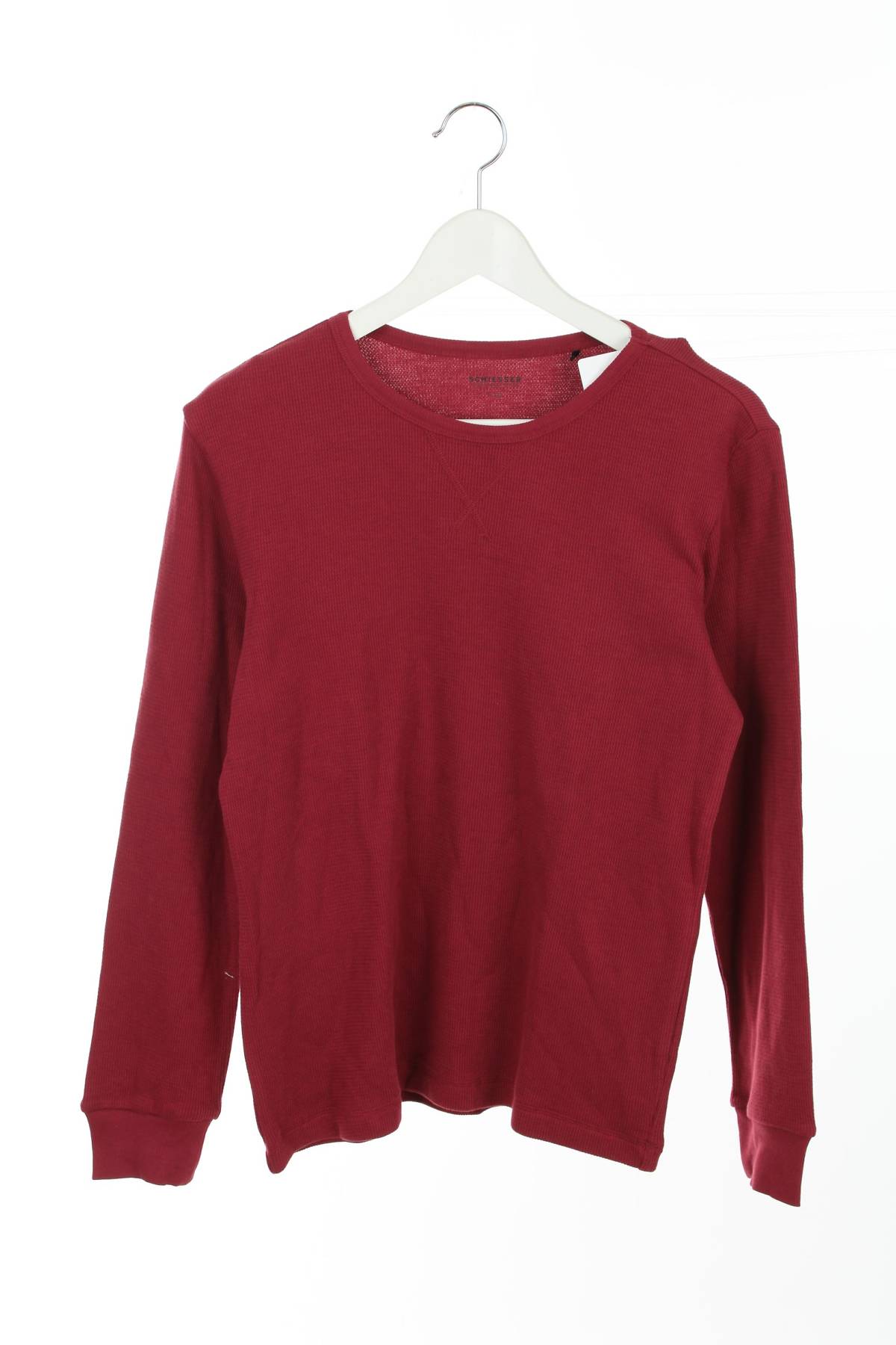 Детска пижама Schiesser1 - Contour.bg Детска пижама Schiesser1