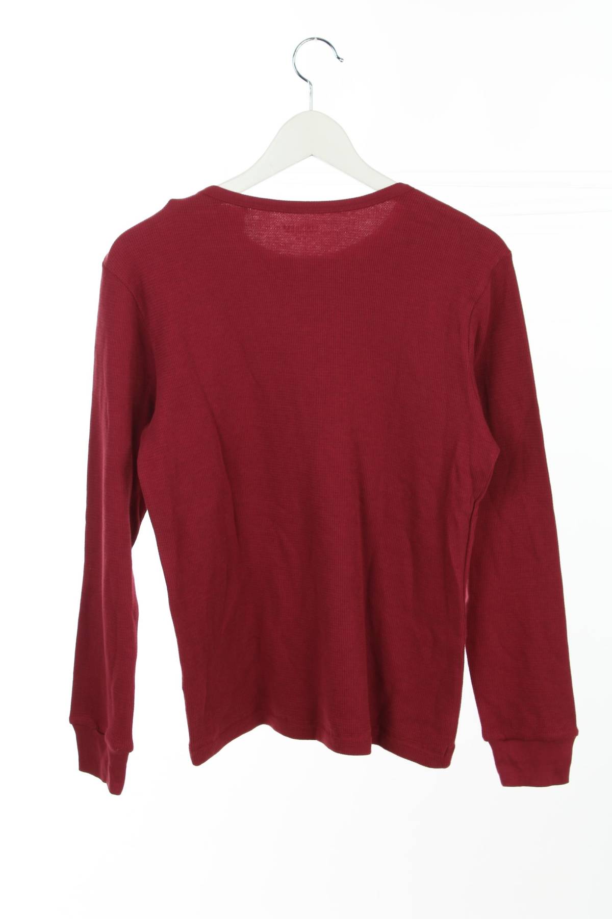 Детска пижама Schiesser2 - Contour.bg Детска пижама Schiesser2