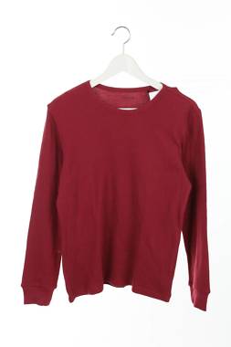 Детска пижама Schiesser1 - Contour.bg Детска пижама Schiesser1