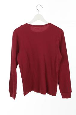 Детска пижама Schiesser2 - Contour.bg Детска пижама Schiesser2