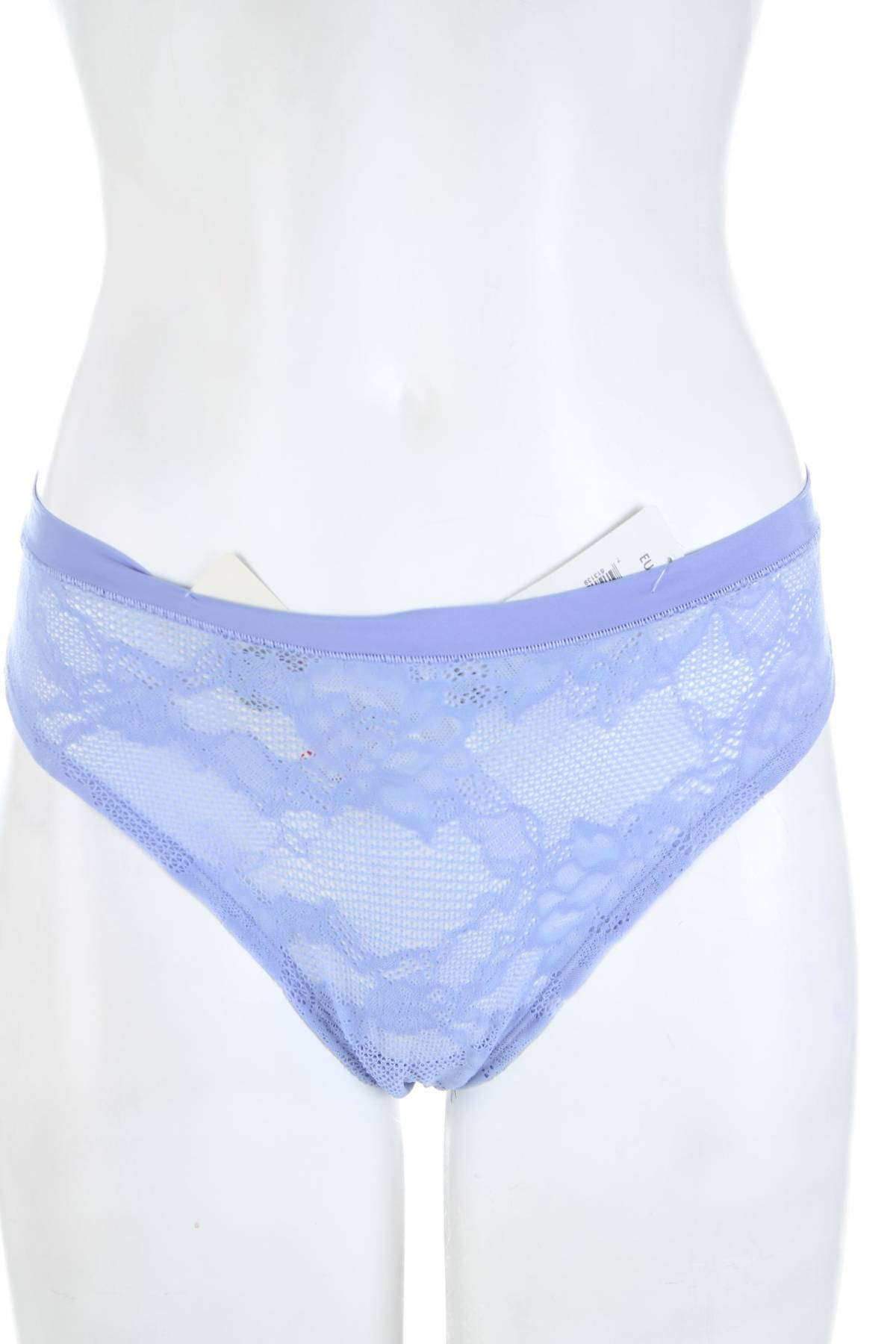 Μπικίνι Triumph1