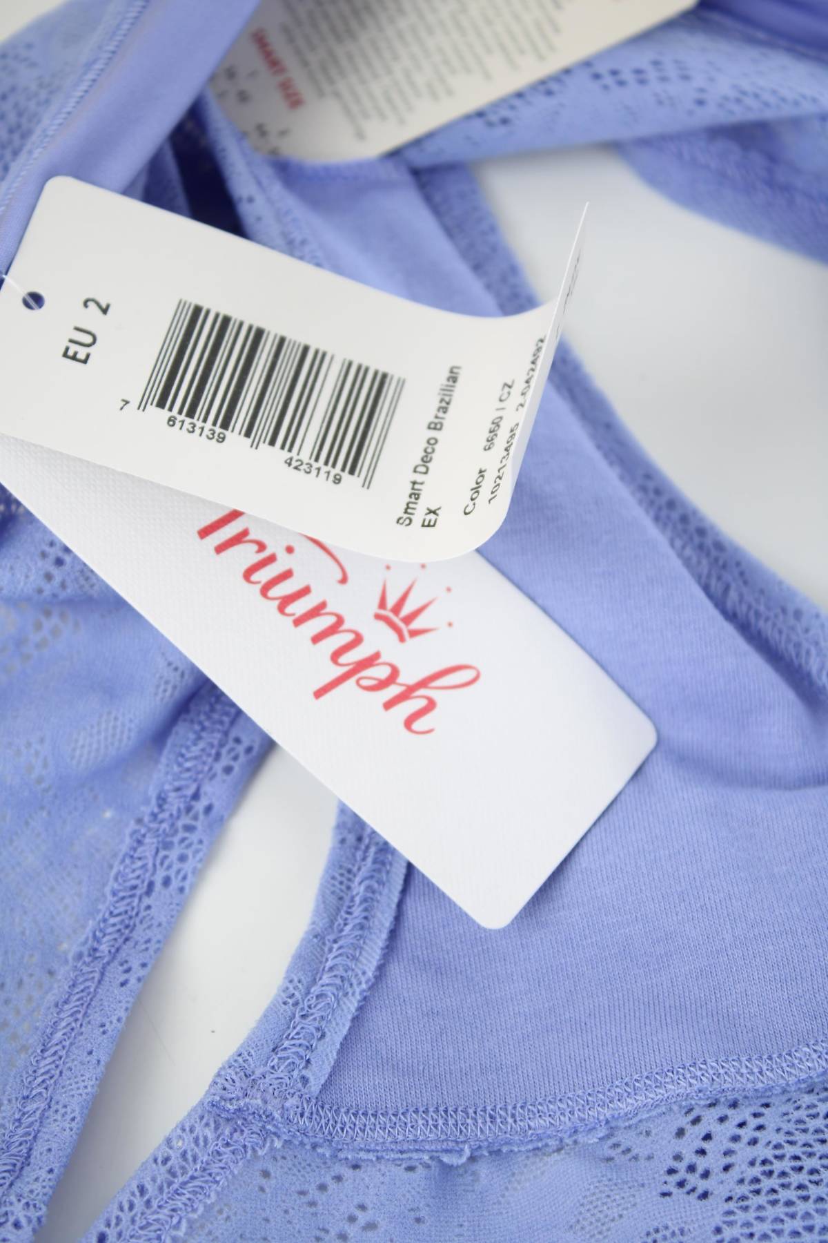 Μπικίνι Triumph3