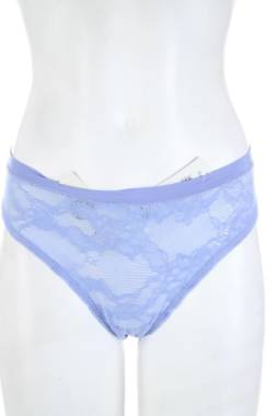 Μπικίνι Triumph1