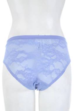 Μπικίνι Triumph2