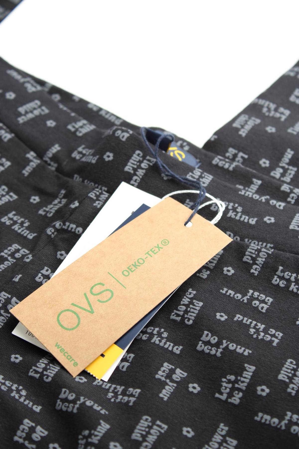 Детски клин Oviesse3