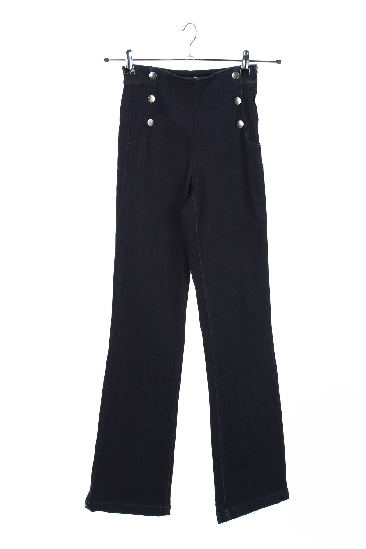 Γυναικεία τζιν Cache Cache1