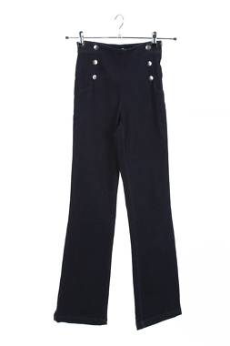 Γυναικεία τζιν Cache Cache1