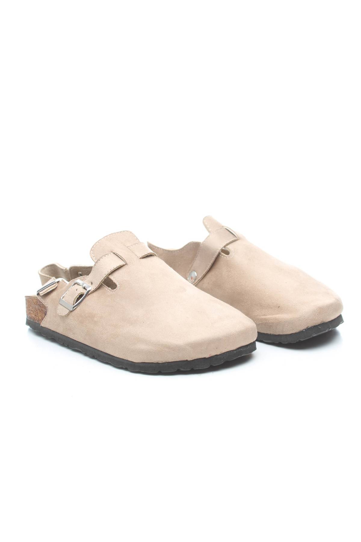 Σανδάλια Boohoo3