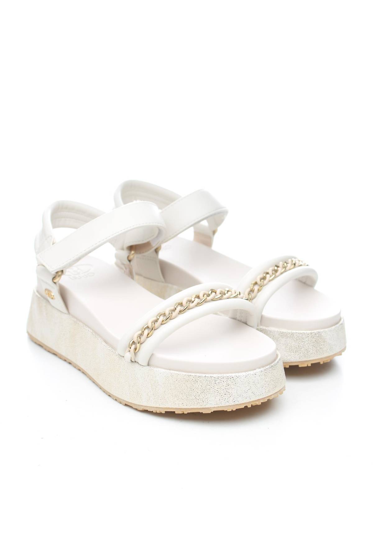 Сандали Liu Jo3