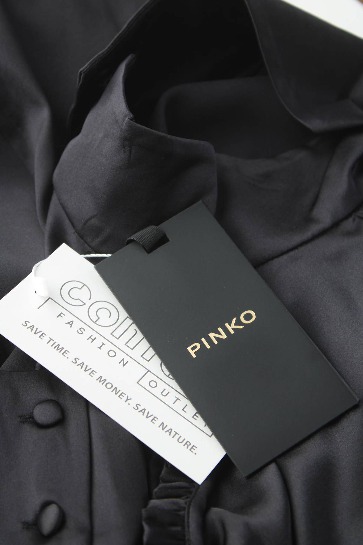 Дамска блуза Pinko3