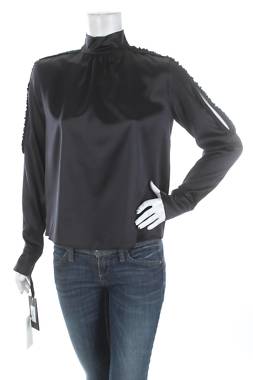 Дамска блуза Pinko1