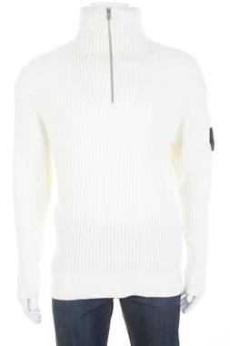 Мъжки пуловер Tom Tailor1