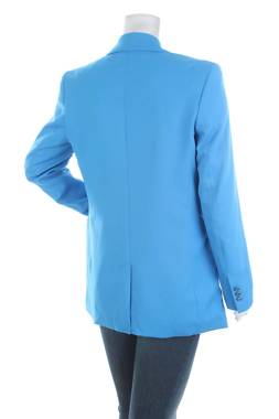 Дамско сако Calliope2