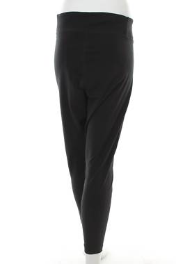 Дамски спортен клин Reebok2