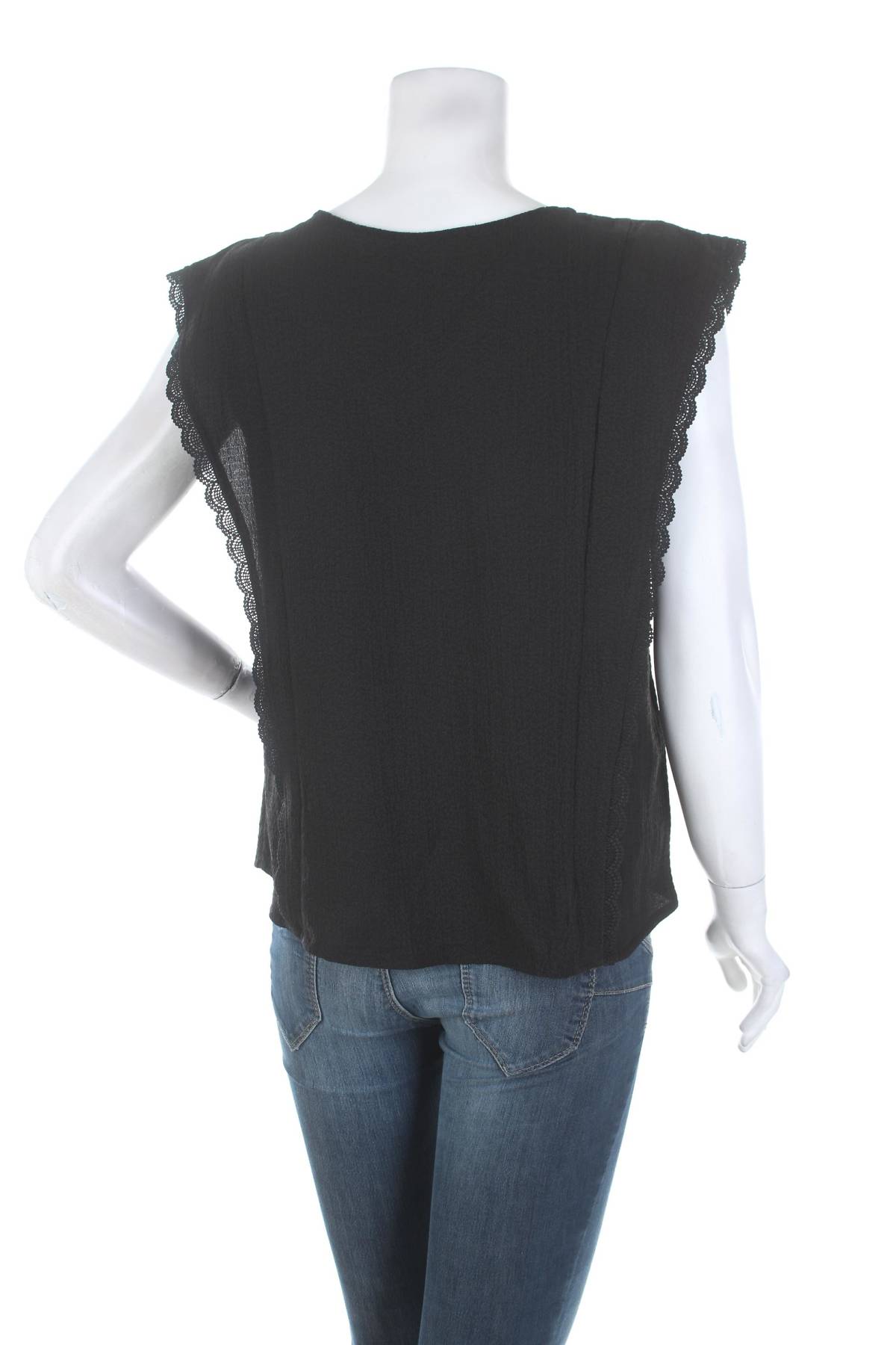 Γυναικεία μπλούζα Sarah John2