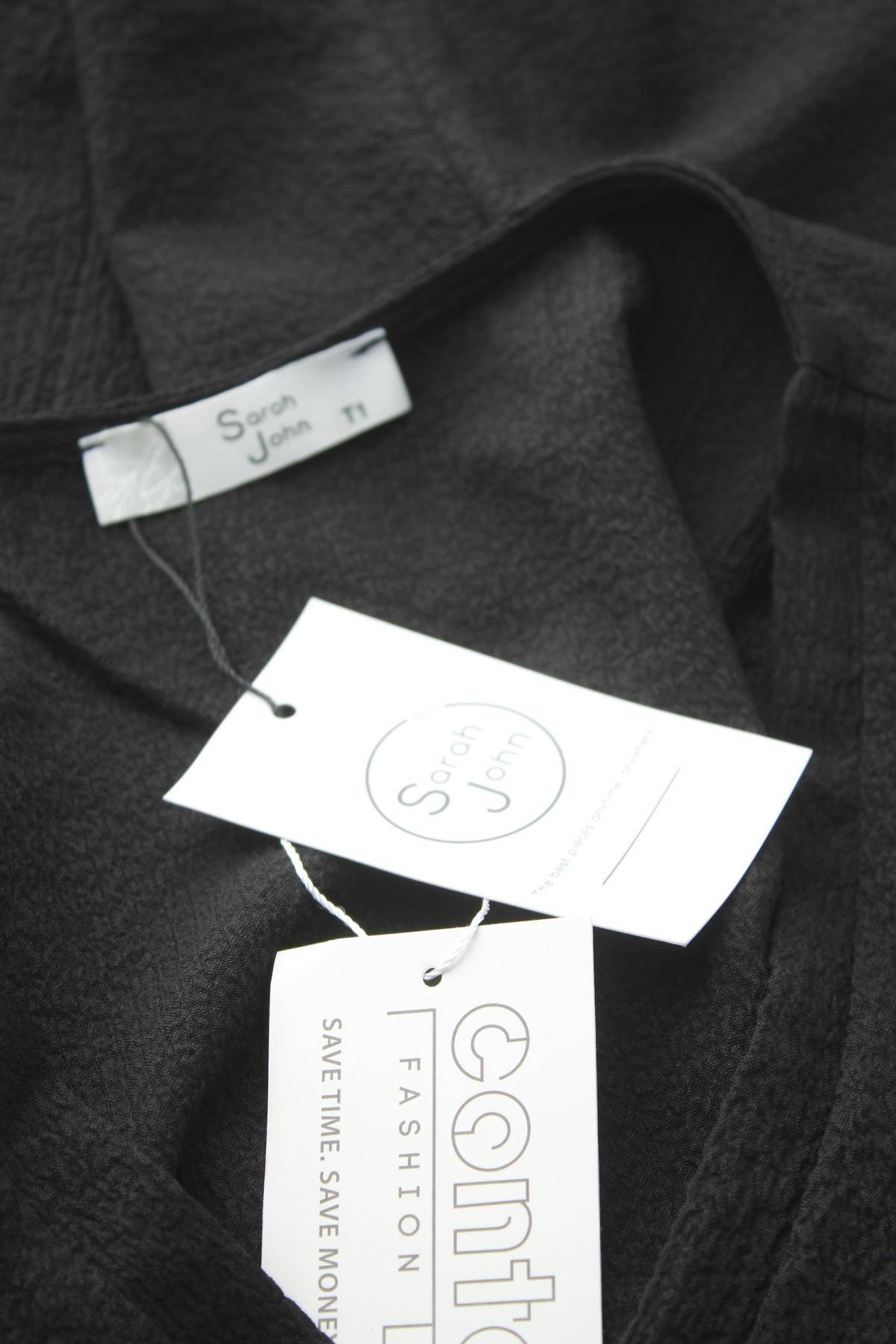 Γυναικεία μπλούζα Sarah John3