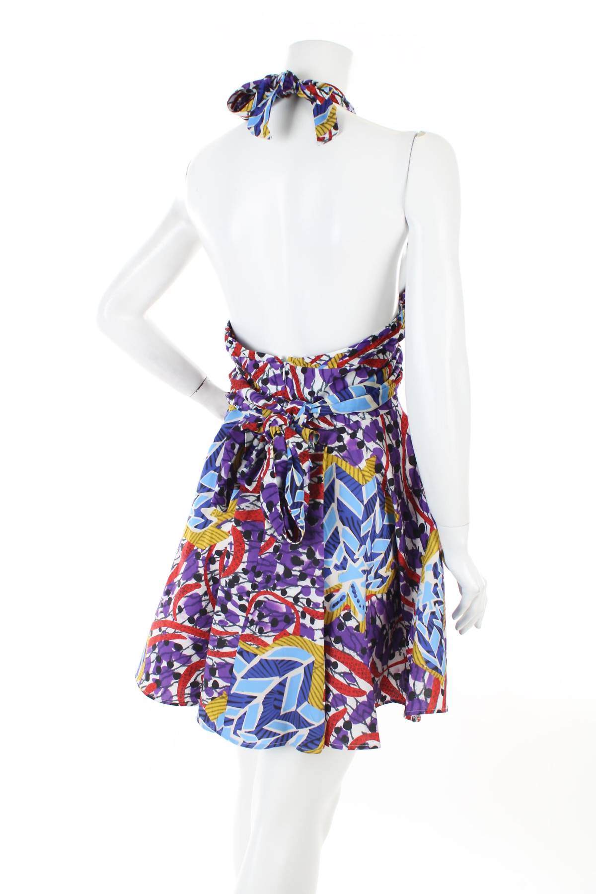 Φορέματα Desigual2