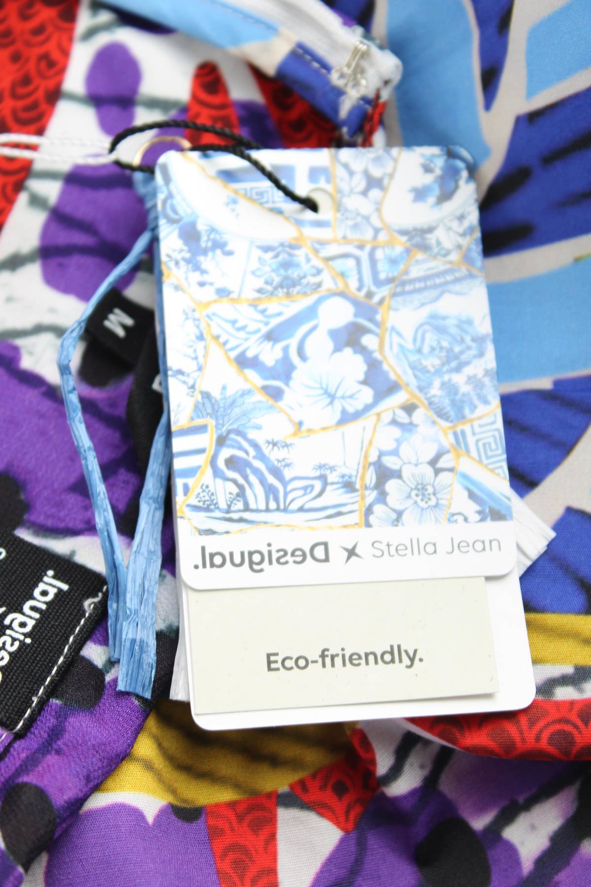 Φορέματα Desigual3