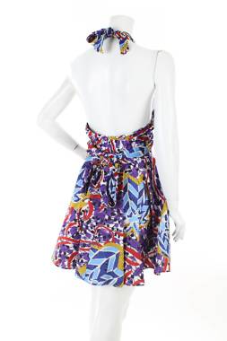 Φορέματα Desigual2