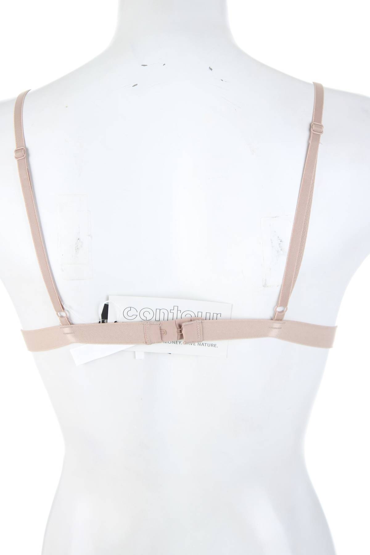 Σουτιέν Etam2