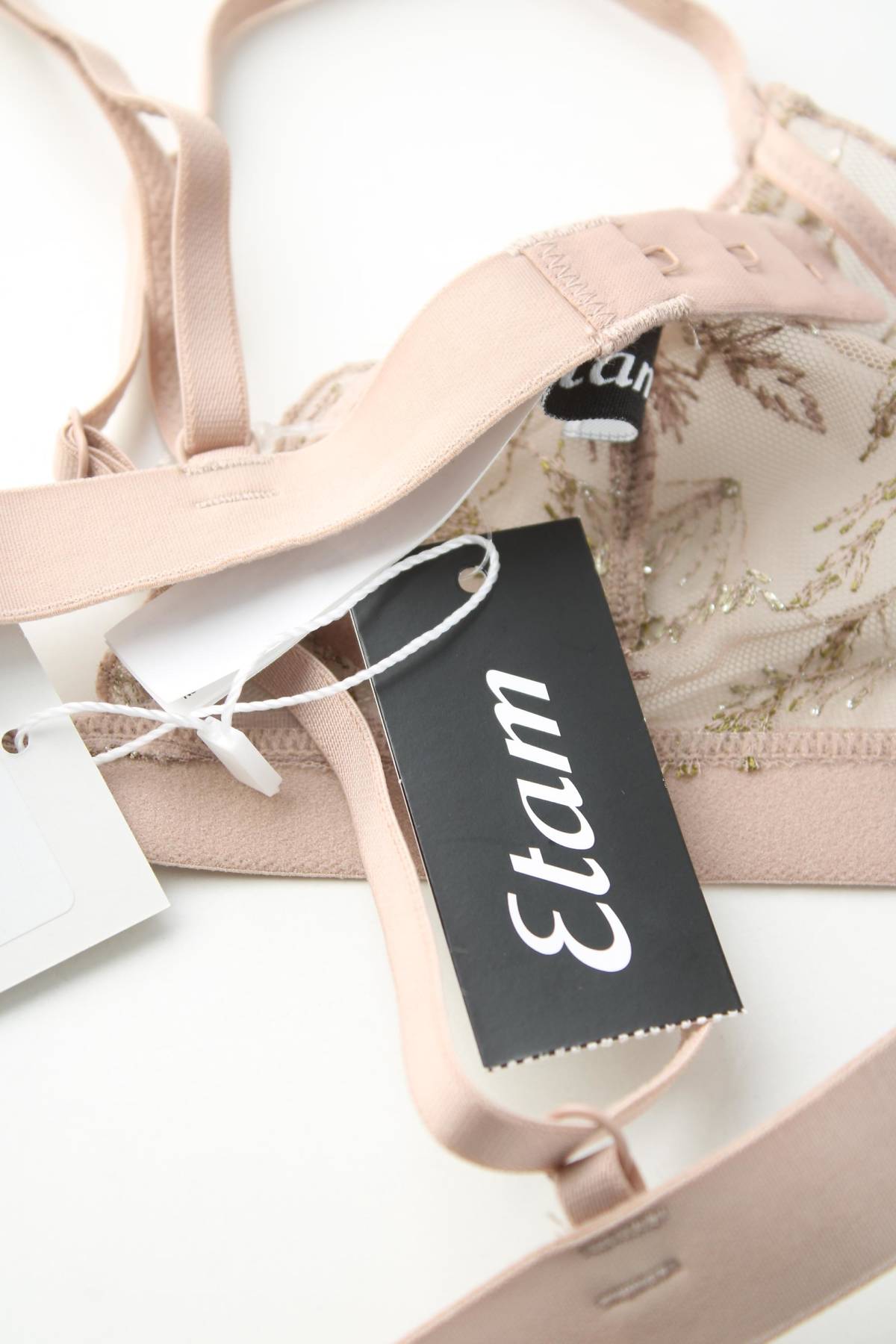 Σουτιέν Etam3