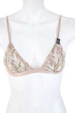 Σουτιέν Etam1