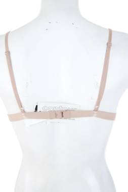 Σουτιέν Etam2