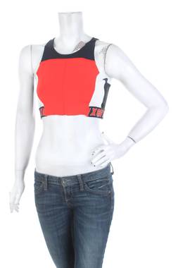 Дамски потник Tommy Hilfiger BY Gigi Hadid1