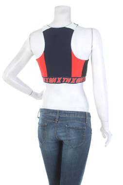 Дамски потник Tommy Hilfiger BY Gigi Hadid2