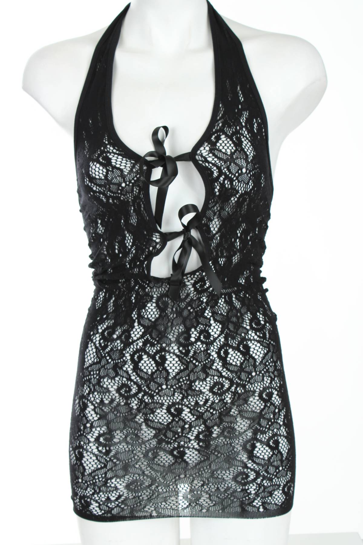 Eротично бельо Ann Summers1